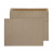 EVERYDAY MANILLA RECYCLED - 80gsm Self Seal (press to stick) Wallet +£0.04
